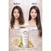 Beaushine Damaged Hair Rebuilder 150ml